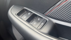 MG ZS 1.0T GDi Exclusive 5dr Petrol Hatchback